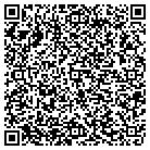 QR code with House on the Riviera contacts