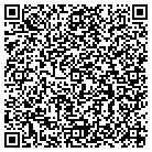 QR code with Clark Security Products contacts