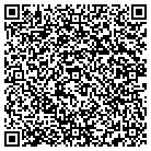 QR code with Down East Furniture Repair contacts