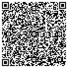 QR code with Addiction Recovery Service contacts