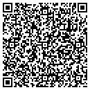 QR code with Broadway Healthcare contacts