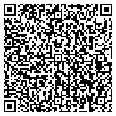 QR code with Peter D Andrews contacts
