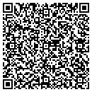 QR code with Mortimer Lapointe Inc contacts