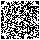 QR code with Fayetteville Veterans Home contacts