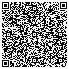 QR code with Airborne Exploration Inc contacts
