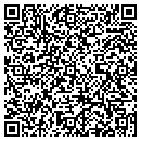 QR code with Mac Cosmetics contacts