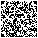 QR code with Someplace Else contacts