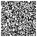QR code with Souza Studio Of Hand Painted F contacts