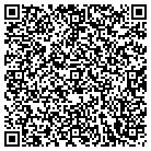QR code with Hudson Memorial Nursing Home contacts
