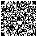 QR code with Sw Woodworkers contacts