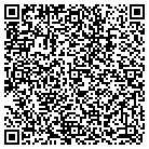 QR code with Al J Schneider Company contacts