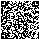 QR code with Annapolis Furniture Doctor contacts