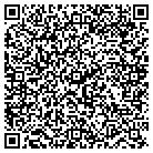 QR code with Atmospheric Research & Analysis Inc contacts