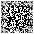 QR code with Parkway Health Center contacts