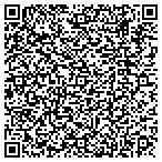QR code with Balanced Life Leadership Institute Inc contacts