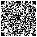 QR code with C M M Services Inc contacts
