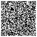 QR code with Don Shughart contacts
