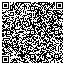 QR code with Dowery Touch Up contacts
