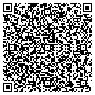 QR code with BEST WESTERN Columbia contacts