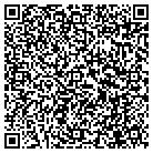 QR code with BEST WESTERN Executive Inn contacts