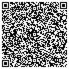 QR code with BEST WESTERN Franklin Inn contacts