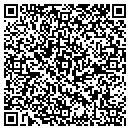 QR code with St Josephs Foundation contacts
