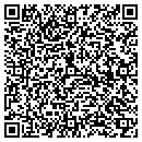 QR code with Absolute Security contacts
