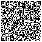 QR code with Antique Architectural Fnshng contacts