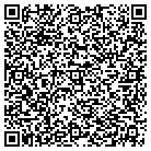 QR code with Richardson Jantr & Crpt College contacts