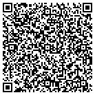 QR code with Aries And Aquarius Inc contacts