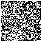 QR code with Colonial Furniture Restorations contacts