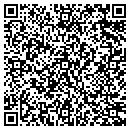 QR code with Ascension Hotels LLC contacts