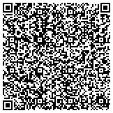 QR code with Commonwealth Upholstery & Restorations contacts
