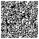 QR code with Applied Information Resources contacts