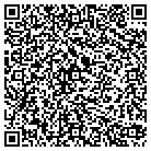QR code with Beronial Town House Apt 4 contacts