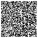 QR code with Better Home Designs contacts