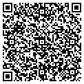 QR code with Art Institute Of Oh contacts
