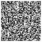 QR code with Attia Applied Science Inc contacts