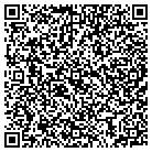 QR code with BEST WESTERN Chateau Suite Hotel contacts