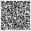 QR code with Crystal Home Care contacts