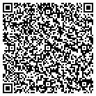 QR code with Aveda Institute Columbus contacts