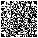 QR code with BEST WESTERN Eunice contacts