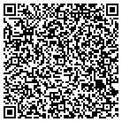 QR code with San Juan Cleaners Inc contacts