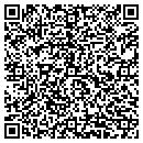 QR code with American Refacing contacts