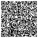 QR code with Barbara W Carlson contacts