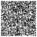 QR code with Banke Jeffery's Ltd Inc contacts