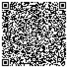 QR code with Dale Capital & Consulting contacts