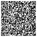 QR code with Bnf Technologies contacts