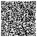 QR code with Dayringer David contacts