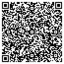 QR code with Degennaro Guitars contacts